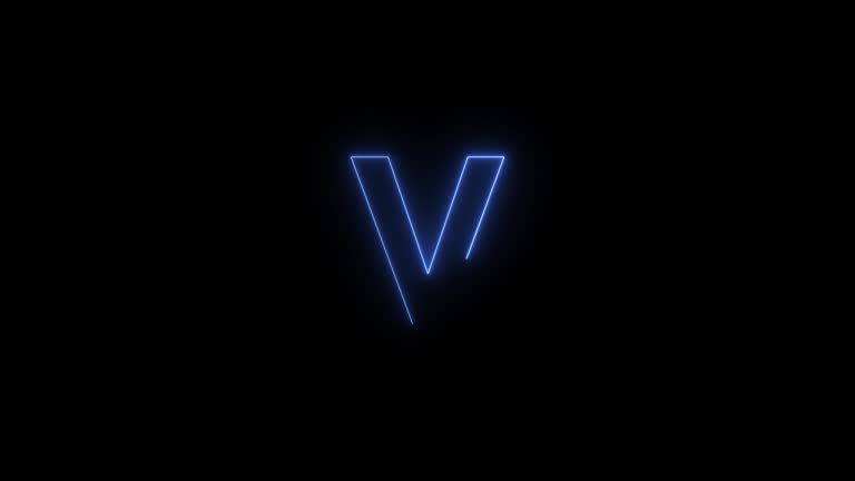 124 Letter V Stock Videos and Royalty-Free Footage - iStock | Vintage letter v, The letter v, Letter v logo 124 Letter V Stock Videos and Royalty-Free Footage - iStock | Vintage letter v, The letter v, Letter v logo