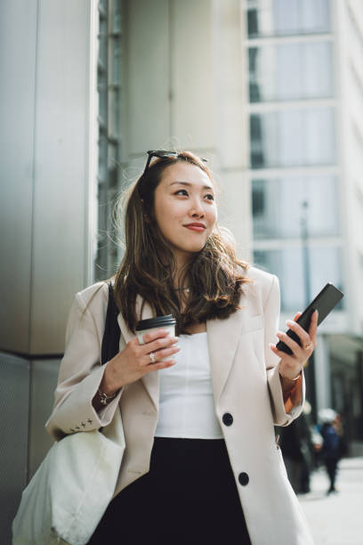 istock Business on the go 1393439209