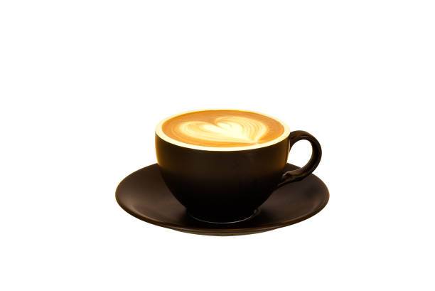istock a picture of a drink with a white background 1393475674