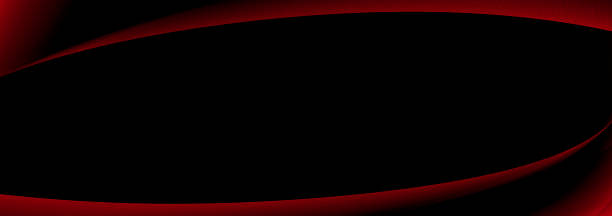 istock abstract red and black are light pattern with the gradient is the with floor wall metal texture soft tech diagonal background black dark sleek clean modern. 1393483934