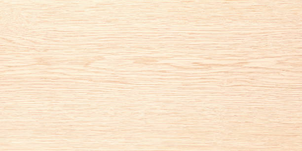 istock light wood texture background. faded board closeup 1393495840