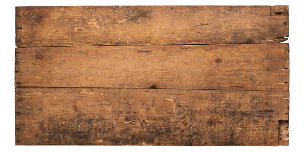 istock wood texture, boards isolated on white background 1393495878