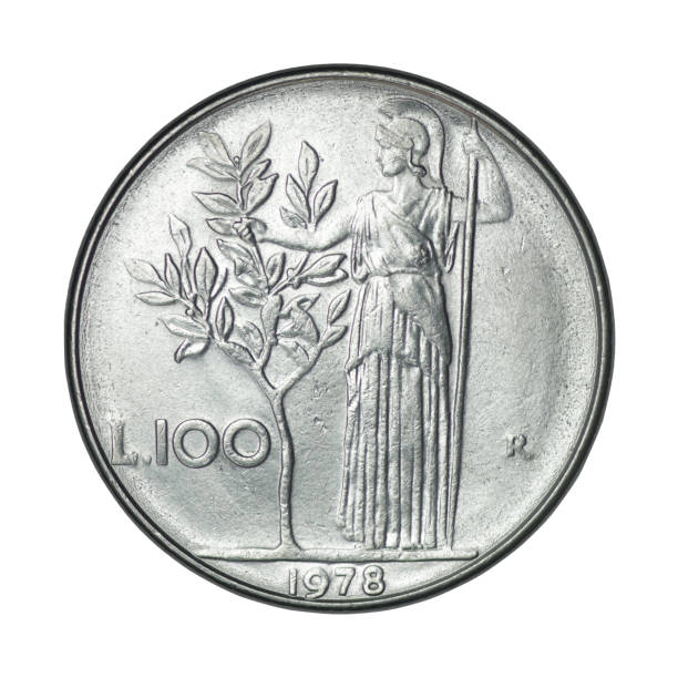 istock Italy 100 read 1978 1393498436