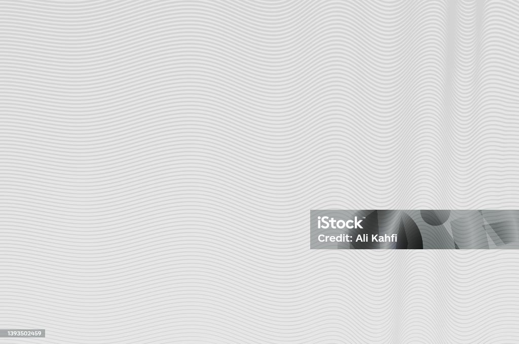 Abstract Line Pattern Background Stock Illustration - Download Image ...