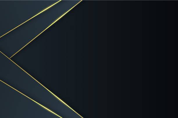 istock Abstract Modern Geometric Sale Banner Template for Web Social Media Promotion Editable Vector Design 1393502777