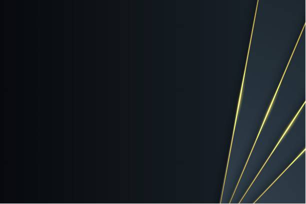 istock Abstract Modern Geometric Sale Banner Template for Web Social Media Promotion Editable Vector Design 1393503478