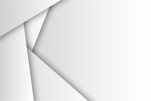 istock Abstract Modern Geometric Sale Banner Template for Web Social Media Promotion Editable Vector Design 1393503754