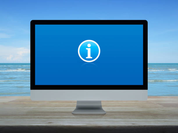 istock Business customer service and support online concept 1393504456