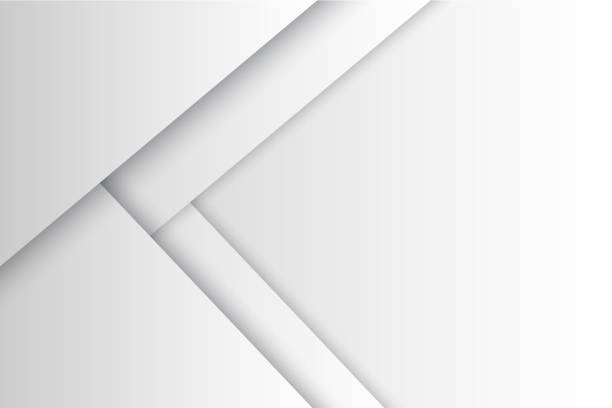 istock Abstract Modern Geometric Sale Banner Template for Web Social Media Promotion Editable Vector Design 1393504474