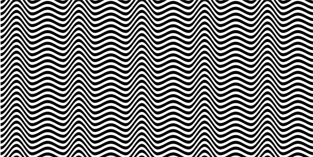 33,900+ Thick Lines Stock Illustrations, Royalty-Free Vector Graphics ...
