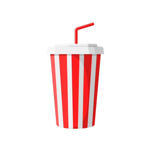 big gulp reusable cup