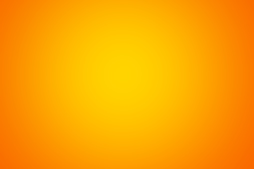 5,000+ Free Orange Background & Background Images - Pixabay