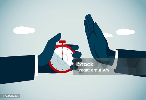 istock stop timing 1393516375