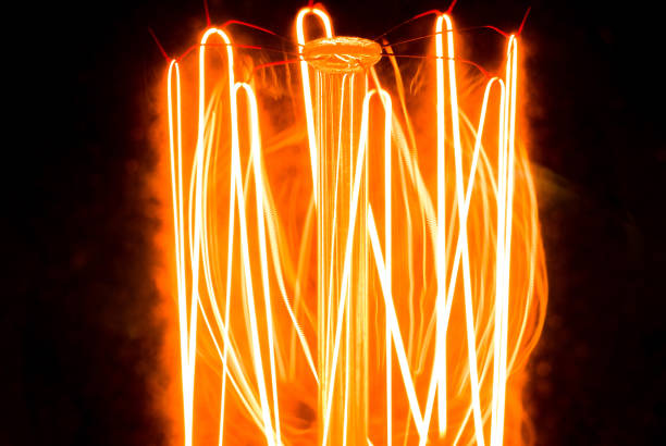 istock glass incandescent lamp 1393519603