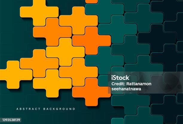 Abstract Plus Shape Designs Abstract Modern Plus Sign Dimension Background Plus Or Cross Symbol ...