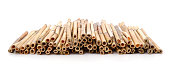 trockener-gelber-rohr.jpg?b=1&s=170x170&k=20&c=nHyh34nmuqMwj_6h4bHxDjMUubvyPPUJh5sHefw8rRs=