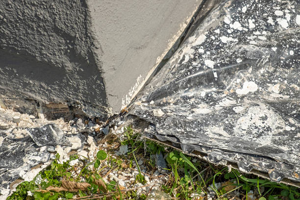 istock detail of insulation mistake at a construction site 1393548868