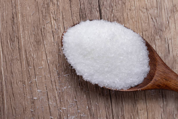 istock monosodium glutamate in a wooden spoon 1393557539