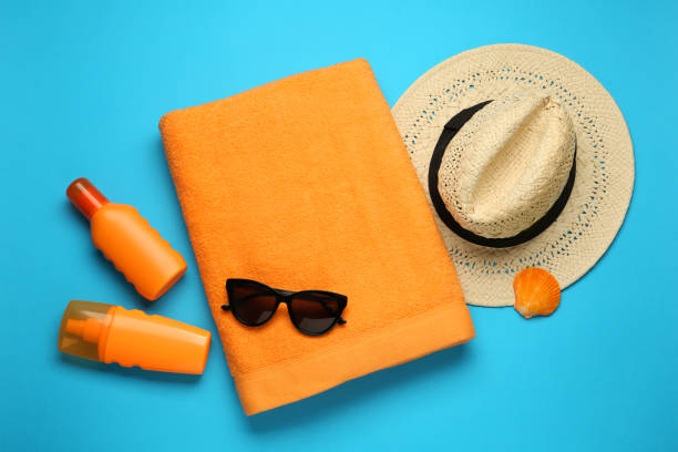1,600+ Sunscreen Hat Pool Stock Photos, Pictures & Royalty-Free Images -  iStock