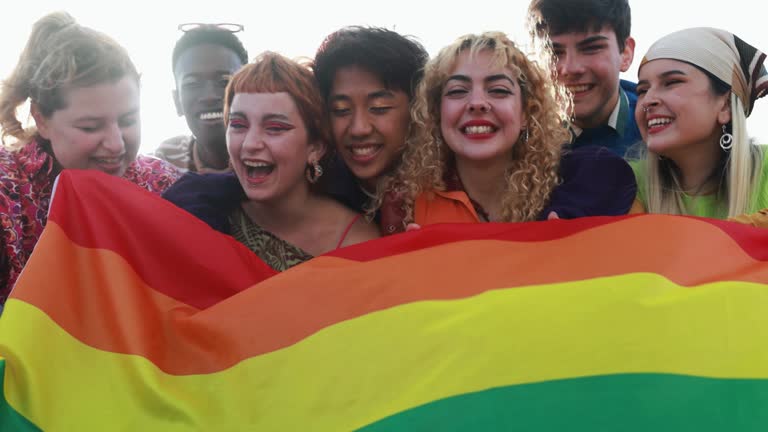 Pride
