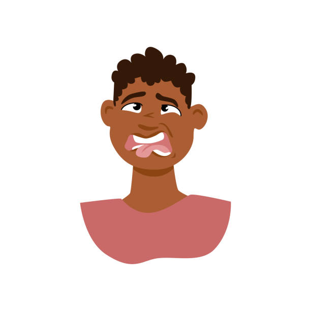 291 Black Man Funny Face Illustrations & Clip Art - iStock 291 Black Man Funny Face Illustrations & Clip Art - iStock
