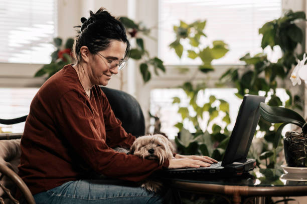 istock New life at home 1393623812