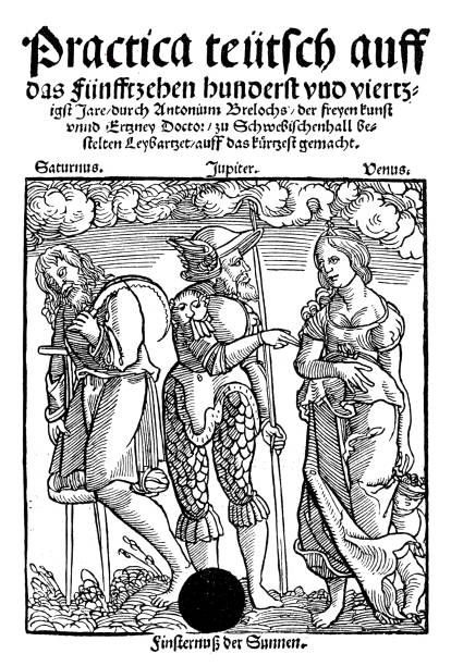 istock Booktitle of a medical German book 1540 1393637287