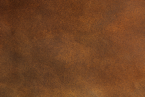 Texture leather.