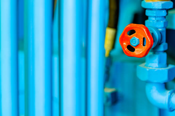 istock colorful water tube closeup 1393653246