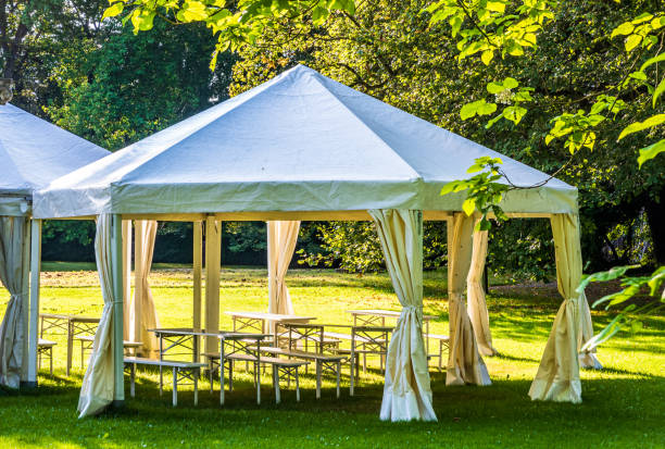 istock modern entertainment tent 1393653871