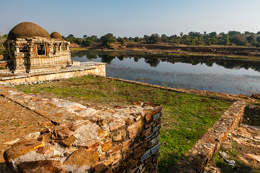 Chittorgarh Fort, Chittorgarh, India Pictures | Download Free Images on  Unsplash