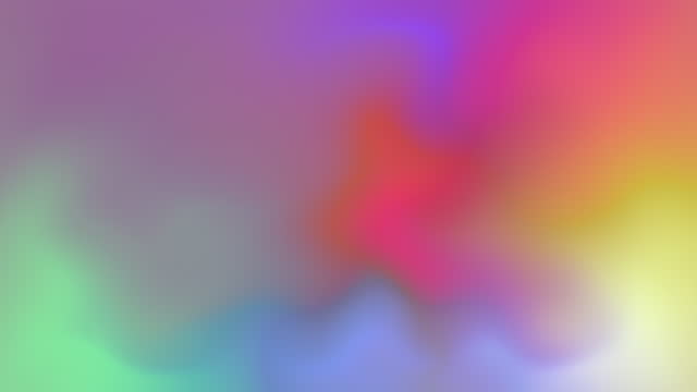 Multicolored motion gradient background animation with optional luma matte.  Alpha Luma Matte included. 4k video Free Stock Video Footage Download Clips  color gradient