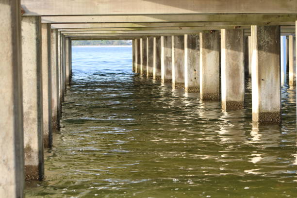 istock Fort Pickens Natural Seashore 1393707705