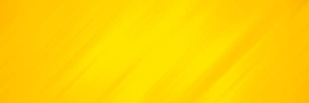 istock abstract yellow and black are light pattern with the gradient is the with floor wall metal texture soft tech diagonal background black dark sleek clean modern. 1393721011