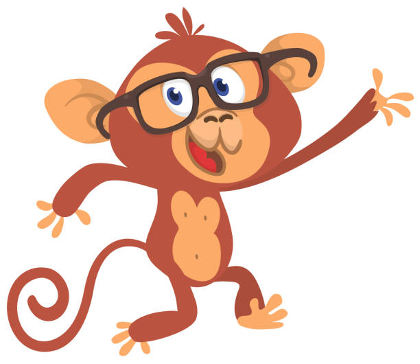 Dancing Monkey Stock Photos, Pictures & Royalty-Free Images - iStock