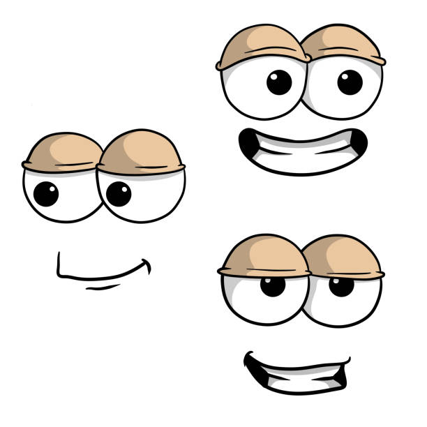 2,794 Drawing Of The A Confused Face Illustrations & Clip Art - iStock 2,794 Drawing Of The A Confused Face Illustrations & Clip Art - iStock