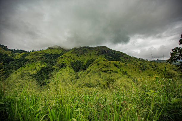 istock Vacation in Ella, Sri Lanka 1393734007