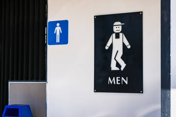 Funny Toilet Signs Silhouettes Stock Photos, Pictures & Royalty-Free Images - iStock Funny Toilet Signs Silhouettes Stock Photos, Pictures & Royalty-Free Images - iStock