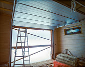 rollgarage-von.jpg?b=1&s=170x170&k=20&c=VD2PHpNNmrWQxrduizqOg5OrAnd7B2BXmGQ33t6teCs=