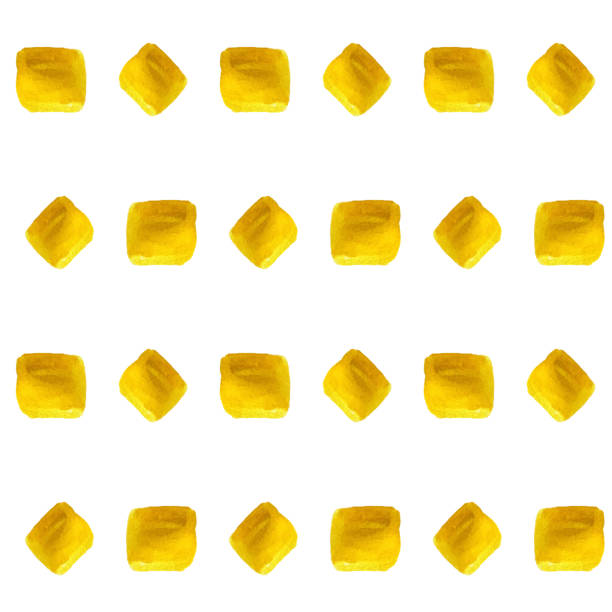 Yellow Rectangle Patterns 40+ Yellowpattern Stock Photos, Pictures & Royalty-Free Images - iStock
