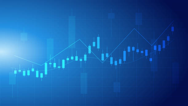 istock financial planning and business profit effectiveness management background 1393753456