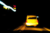 taxi.jpg?b=1&s=170x170&k=20&c=4Ja-Ry7gPnJKnWTRz54g3HkT1cqu9ziE4w9XdWj0JM8=