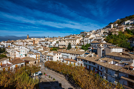 Scicli Ragusa Sicily Italy