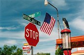 route-66.jpg?b=1&s=170x170&k=20&c=iR_C1pxpYgZb6LC4BHsgkC2GLX1ClIY0OCoE74319jA=