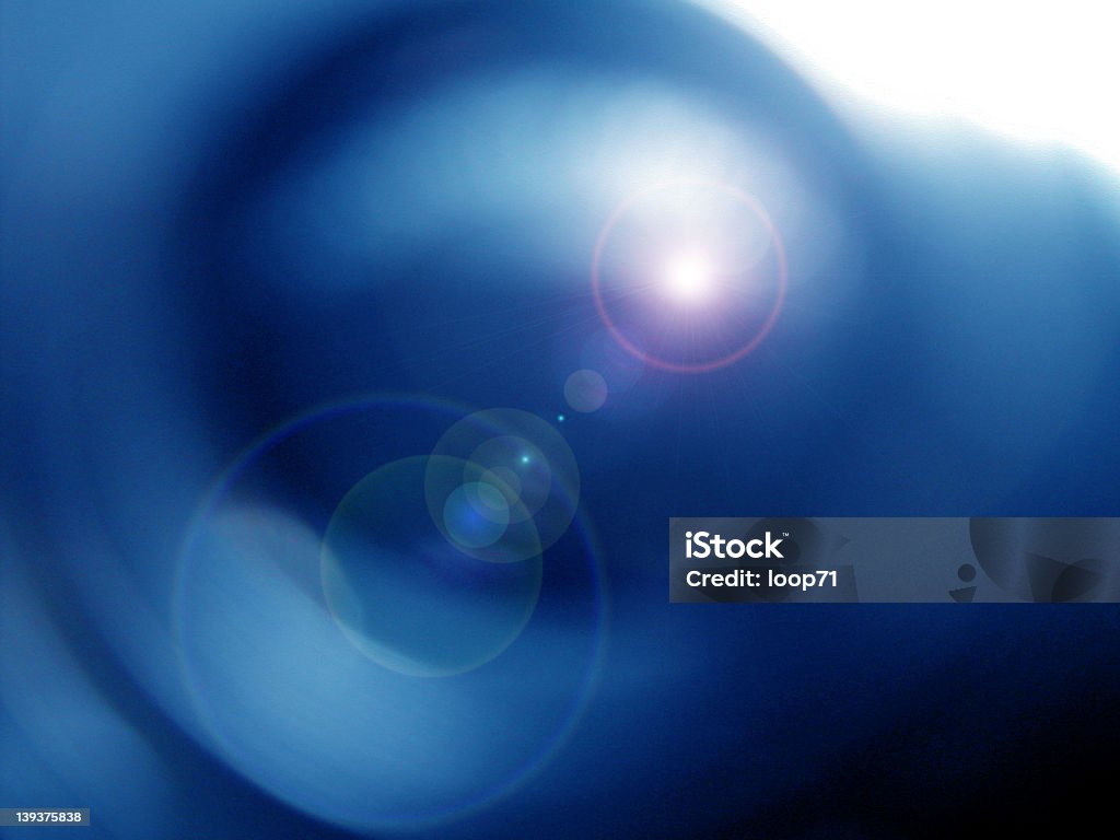 eyezoom - Foto de stock de Abstracto libre de derechos