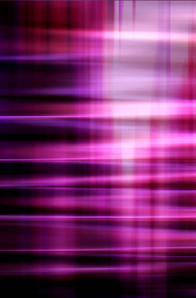 istock Abstract Background -  [Fuschia Dreams] 139375946