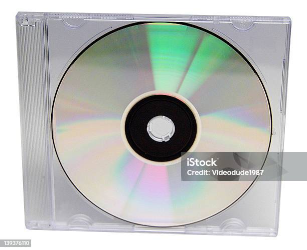 블랙 Cd를 Cd 케이스 시디 케이스에 대한 스톡 사진 및 기타 이미지 - 시디 케이스, 0명, CD 플레이어