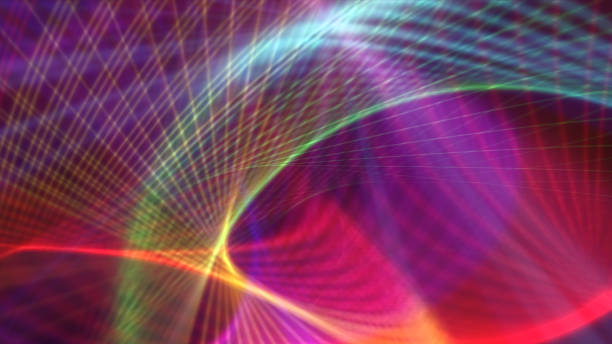 istock Perspectives Of Fractal Realms background 1393763728