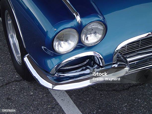 핫 Rods금속면의 Chrome02 차에 대한 스톡 사진 및 기타 이미지 - 차, 노랑가오리, 60-69세