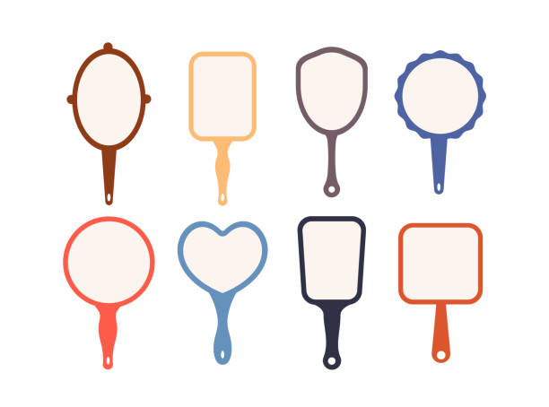 Free photos of hand mirror. Free images, stock photos and illustration ...